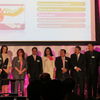 Wystąpienia w trakcie Global Obesity Forum