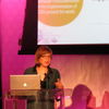Wystąpienia w trakcie Global Obesity Forum