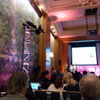 Wystąpienia w trakcie Global Obesity Forum