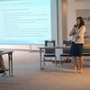 Anna Głodkowska - TÜV Rheinland Polska