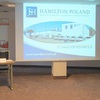 Małgorzata Stachowiak - J.S. Hamilton Poland S.A