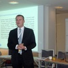 Marcin Tomasik – Kancelaria Tomasik Jaworski Sp.p.