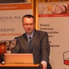 Tomasz Jaworski - Kancelaria Tomasik & Jaworski Sp. p.