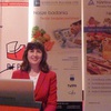 Dorota Kozłowska – dyrektor ds. legislacji PFPŻ