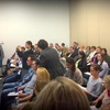 Seminarium w trakcie targów POLAGRA