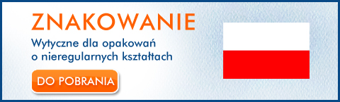 Znakowanie - pl