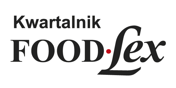 foodlex_logo2016