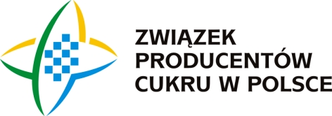 logo004
