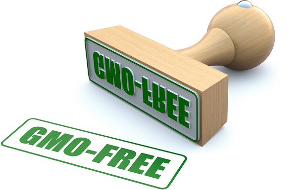 GMO-free-stamp