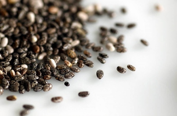 chia_seeds-1024x675