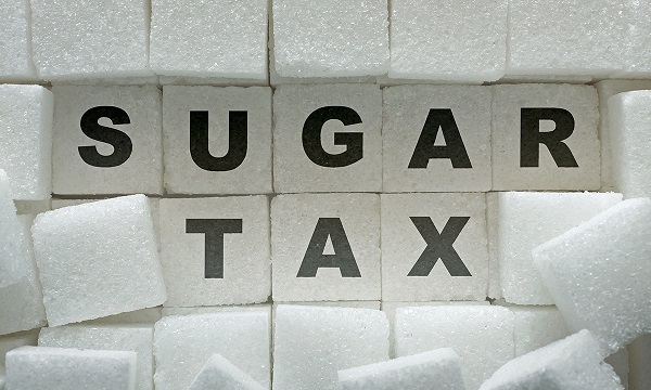 sugar-tax1