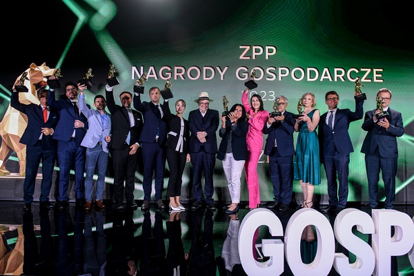 ZPP_1 ZPP_1