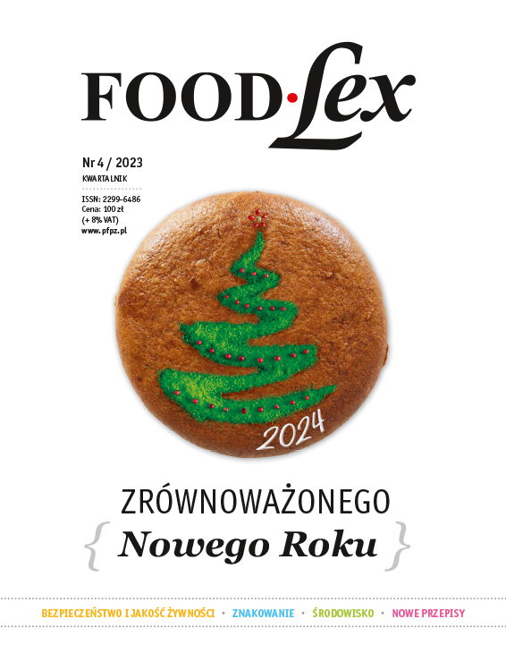 food-lex_okladka_042023