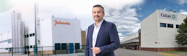 Jan Kolaski Colian_3