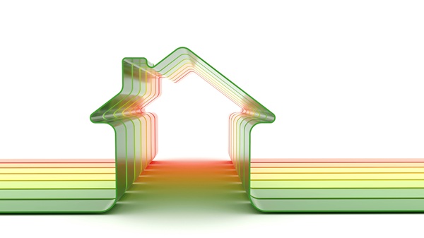 EPC-house