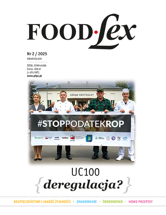 food-lex_okladka_022025