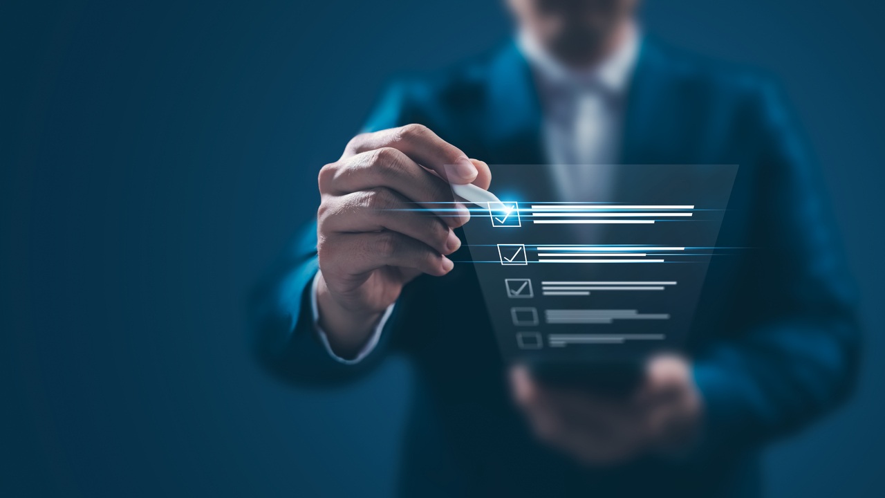 zmnieszone zmnieszone